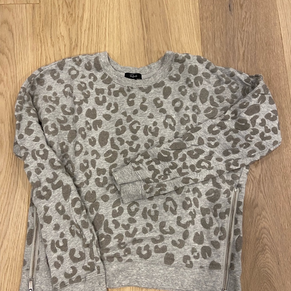 Rails Marlow Sweater